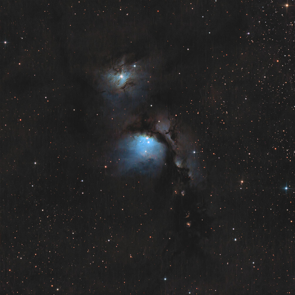 k_m78_8f4_cls_idas_46x6_pi2026_80proz.jpg