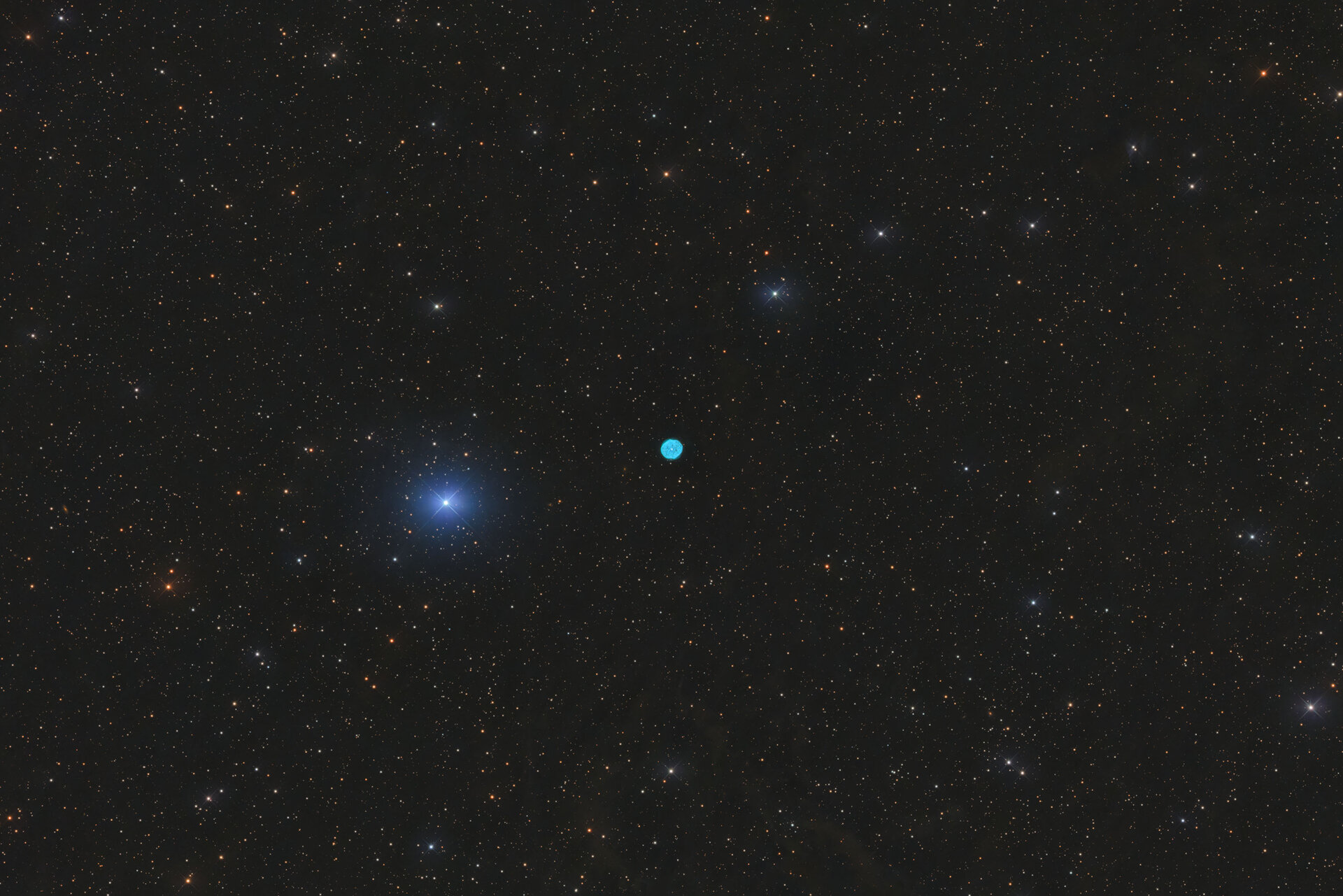 k_n1501_asi2600c_16f3_84x5.jpg