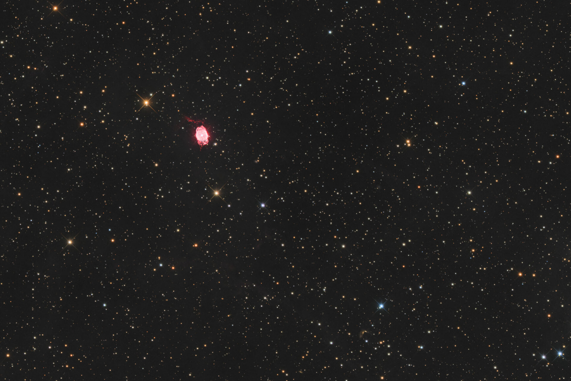 k_n40_asi2600c_16f3_79x5_150proz.jpg