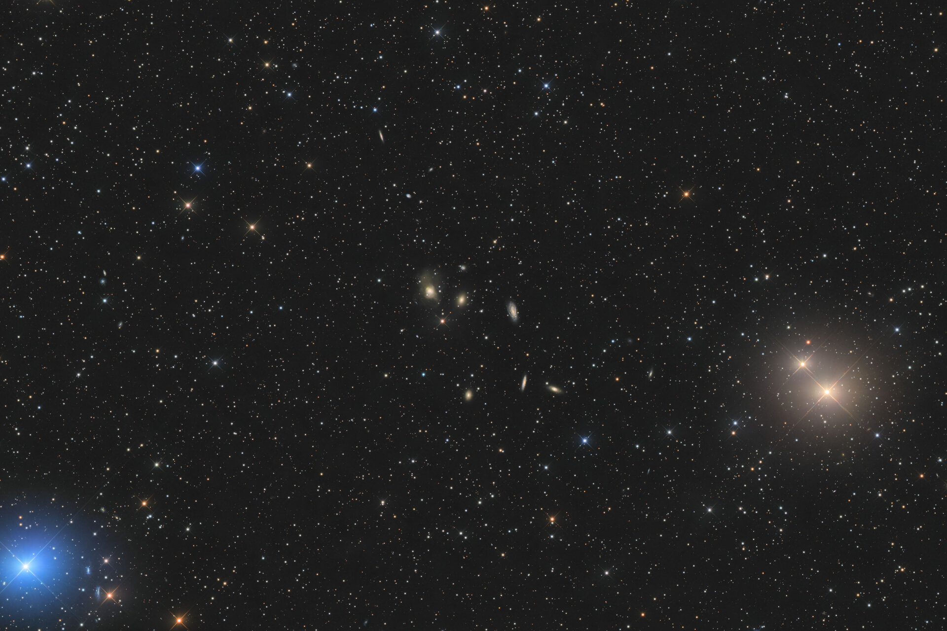 k_n48_asi2600c_16f3_114x5.jpg