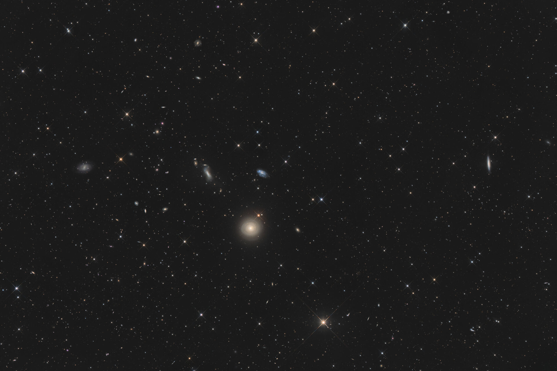 k_n6340_abell2260_asi2600c_16f3_201x5.jpg