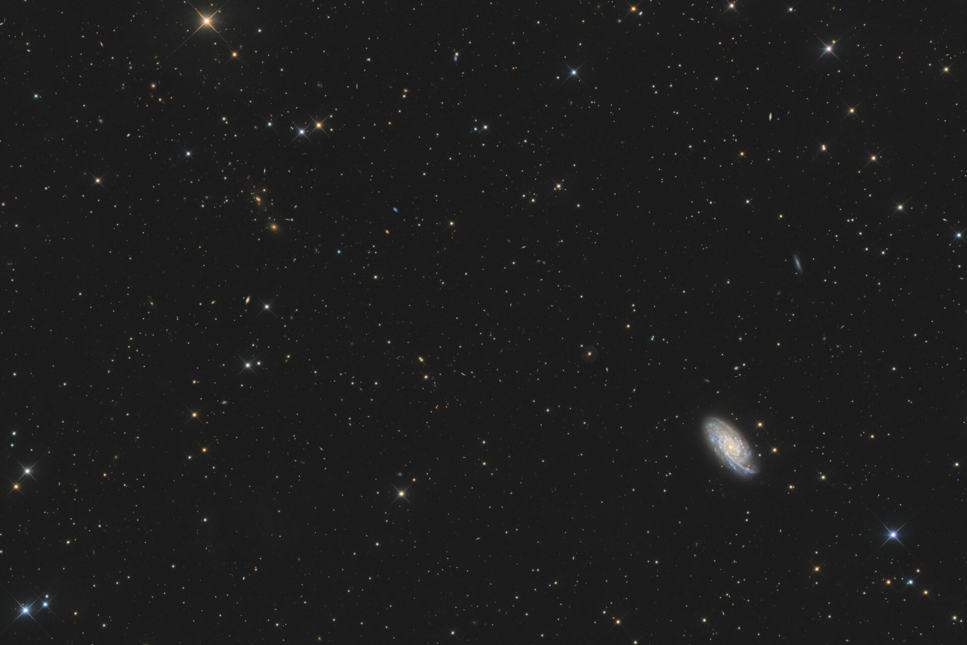 k_n6643_abell2306_asi2600c_16f4_65x5.jpg