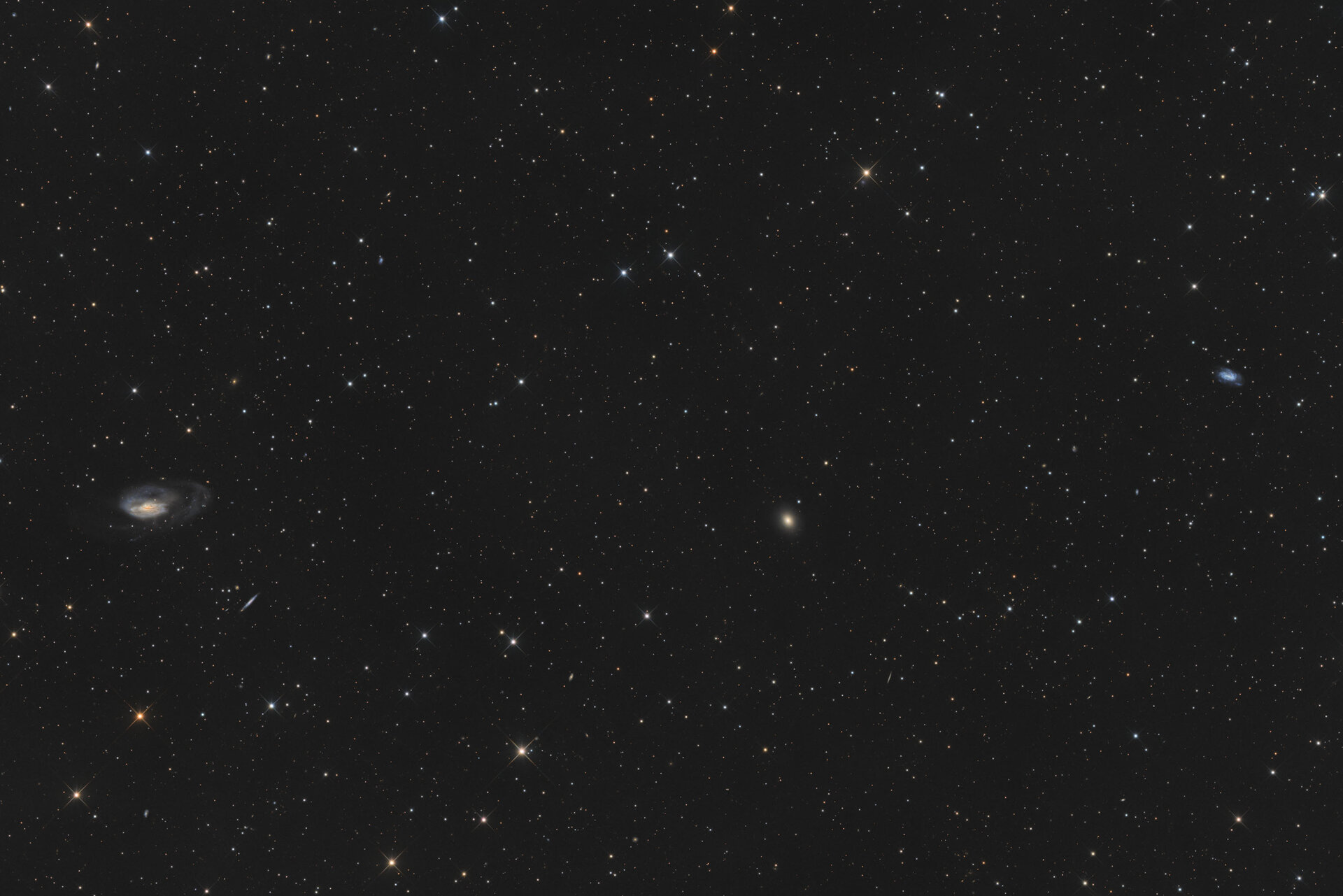 k_n6667_asi2600c_16f3_100x5.jpg