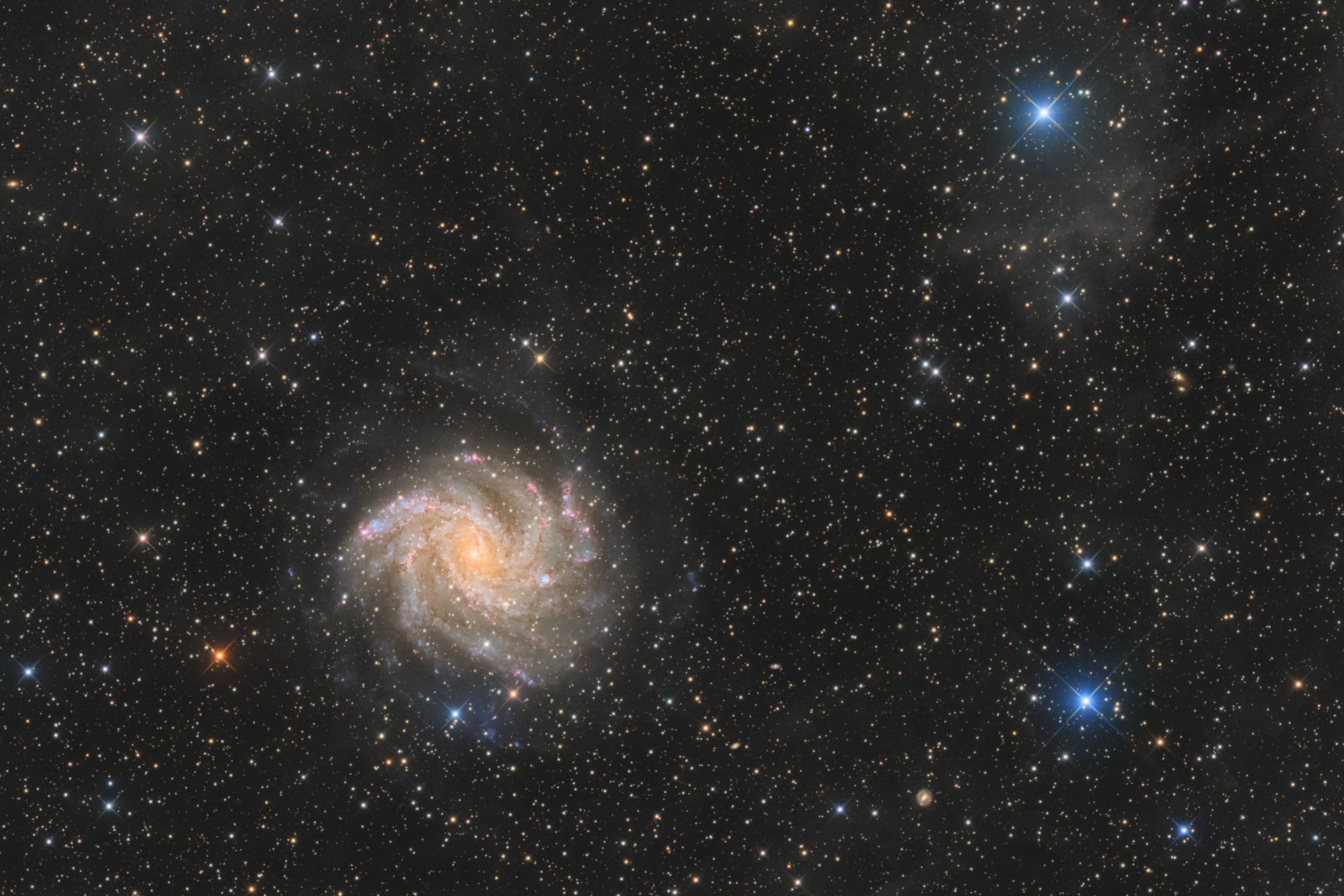 k_n6946_asi2600c_16f3_151x5.jpg