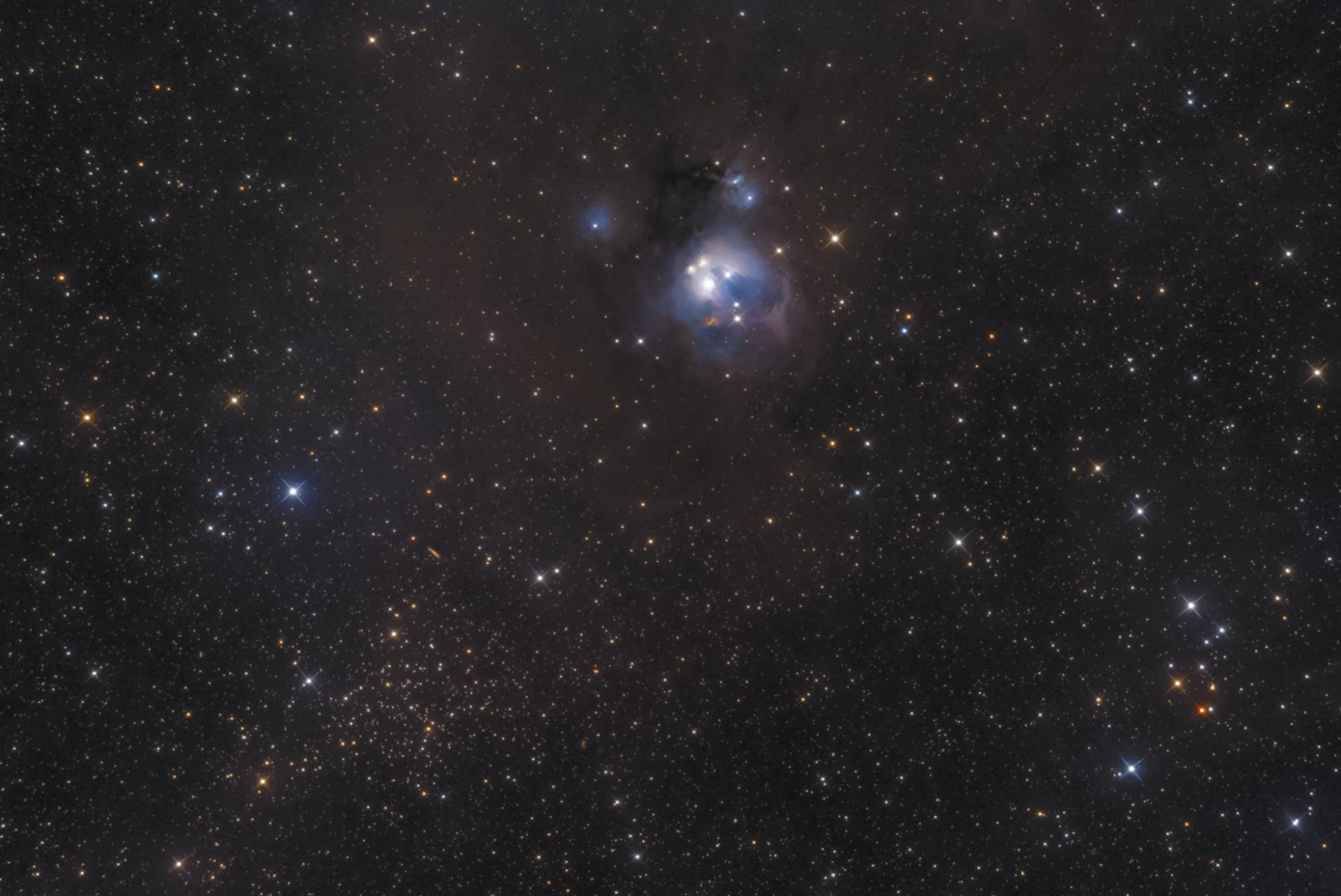 k_n7129_asi2600c_12f4_69x5_70proz_.jpg