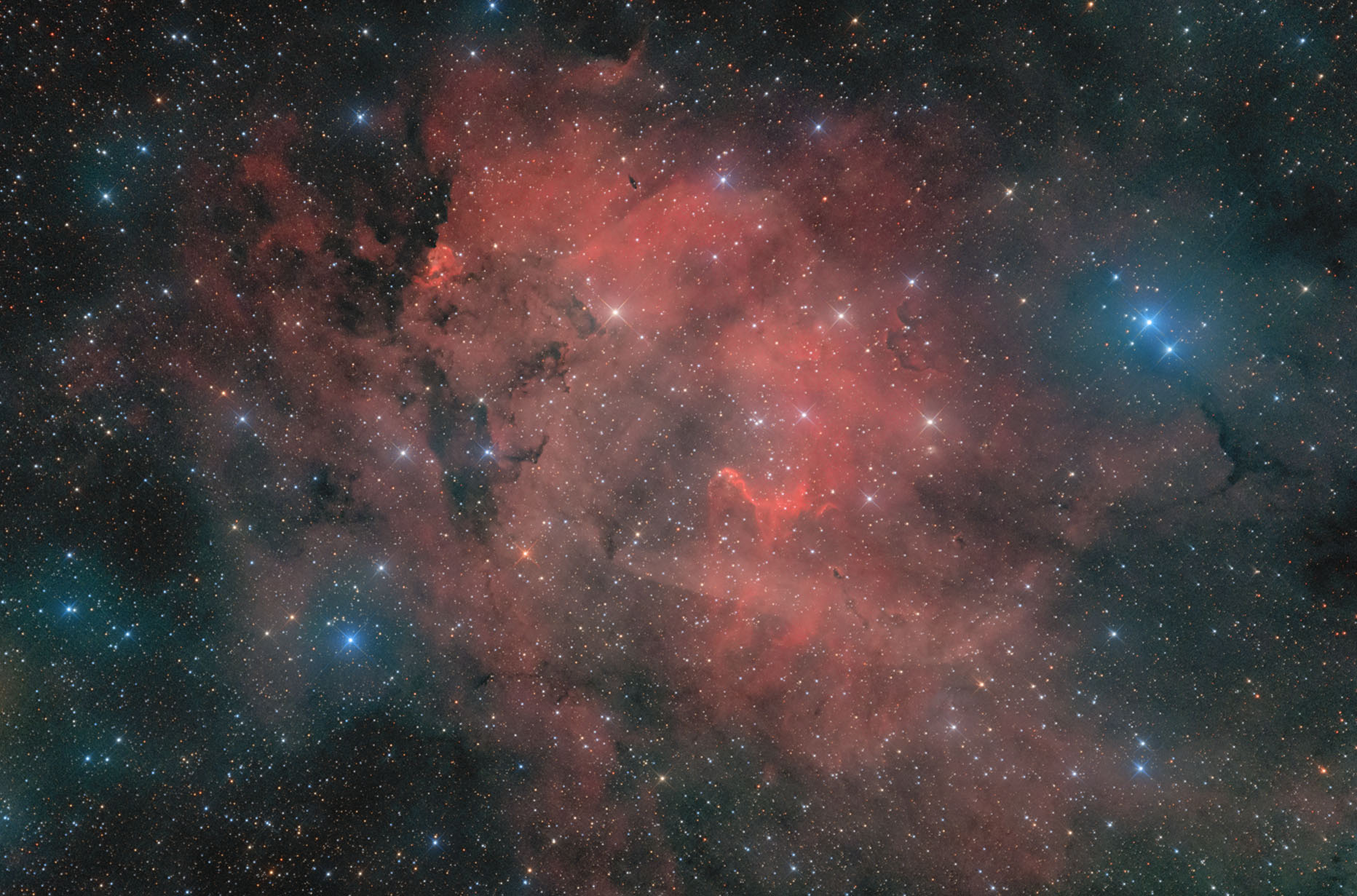 k_s132_asi2600c_16f3_135x6_70proz.jpg