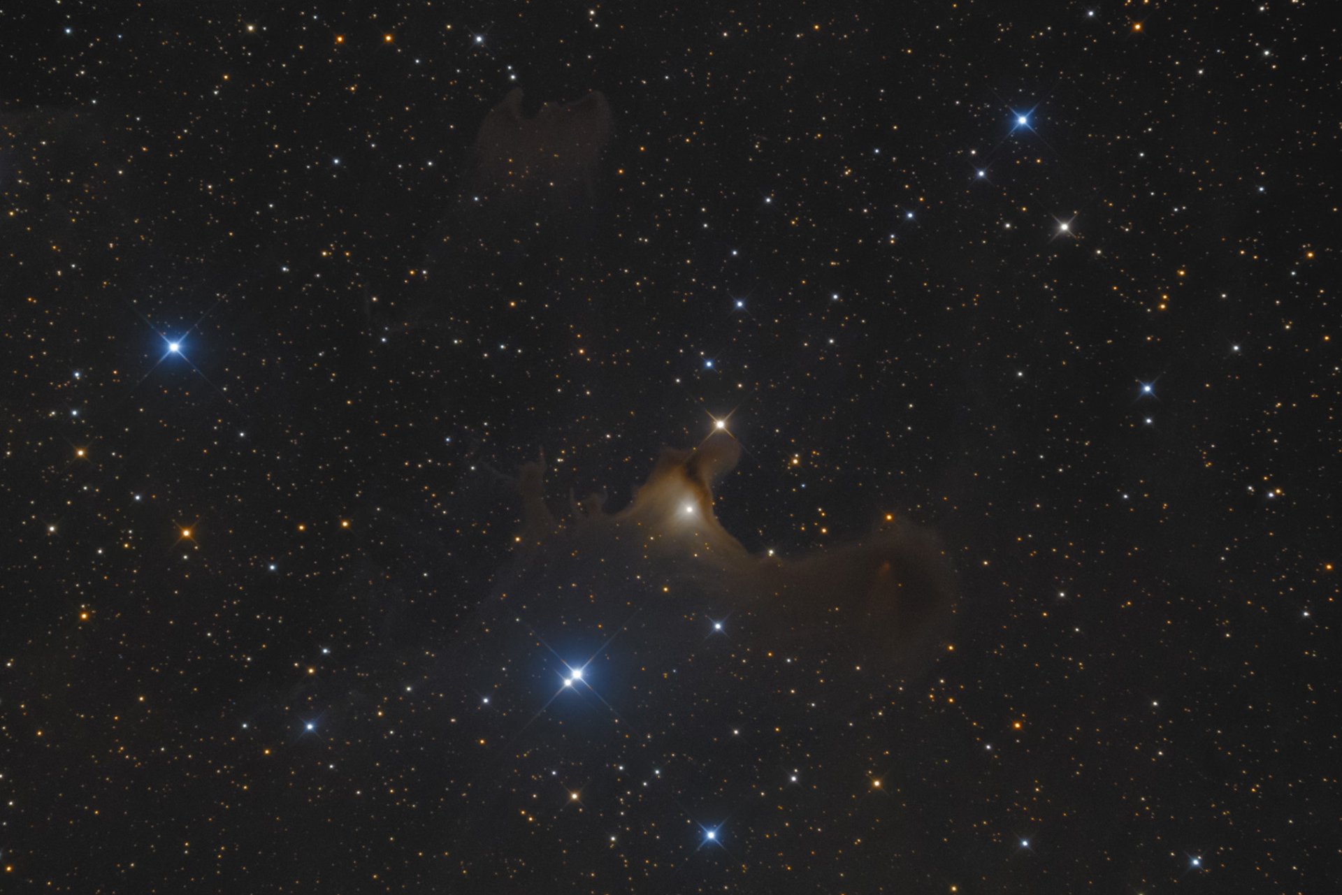 k_s136_asi2600c_16f4_63x5_70proz.jpg
