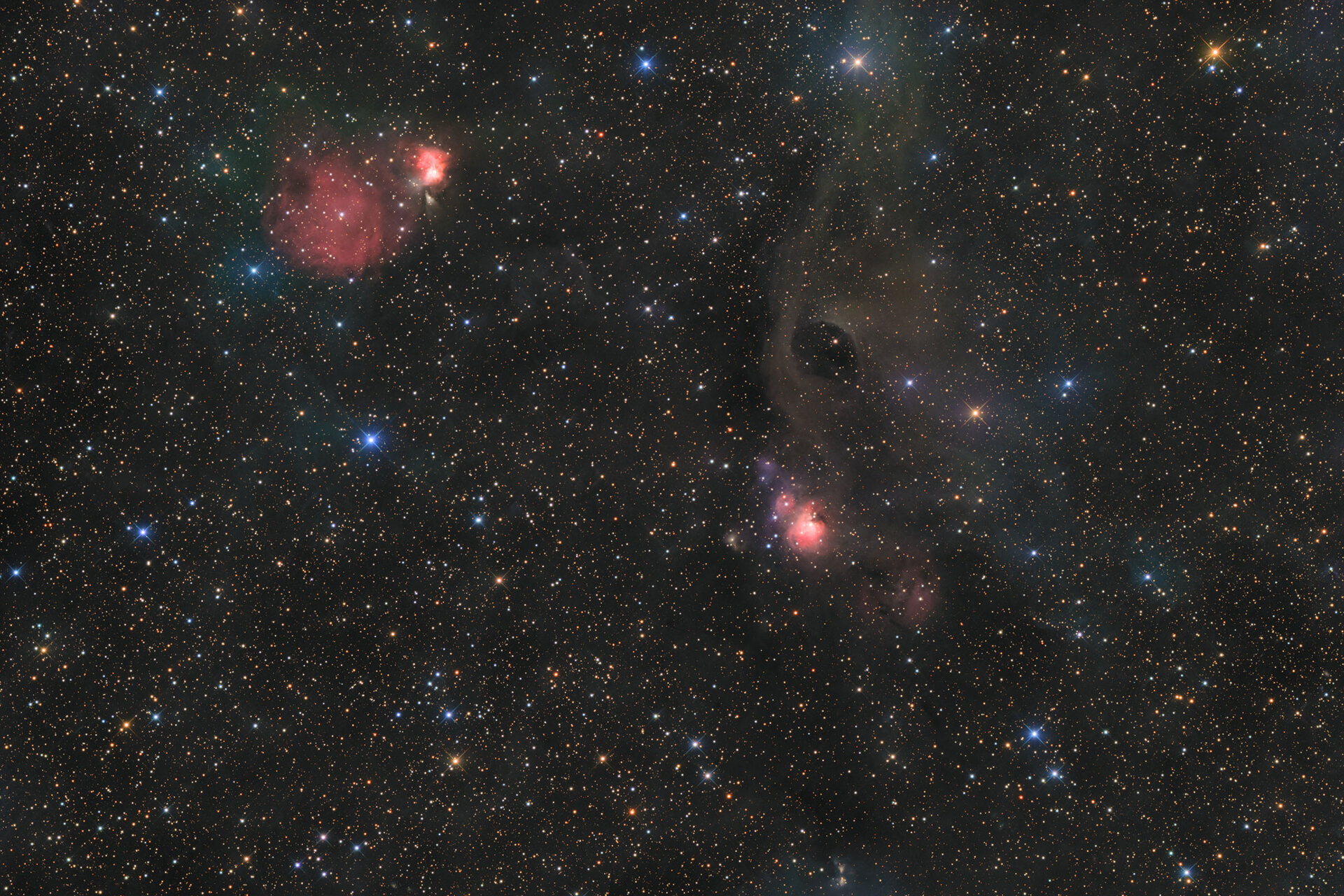 k_s148_asi2600c_16f3_108x5_80proz.jpg