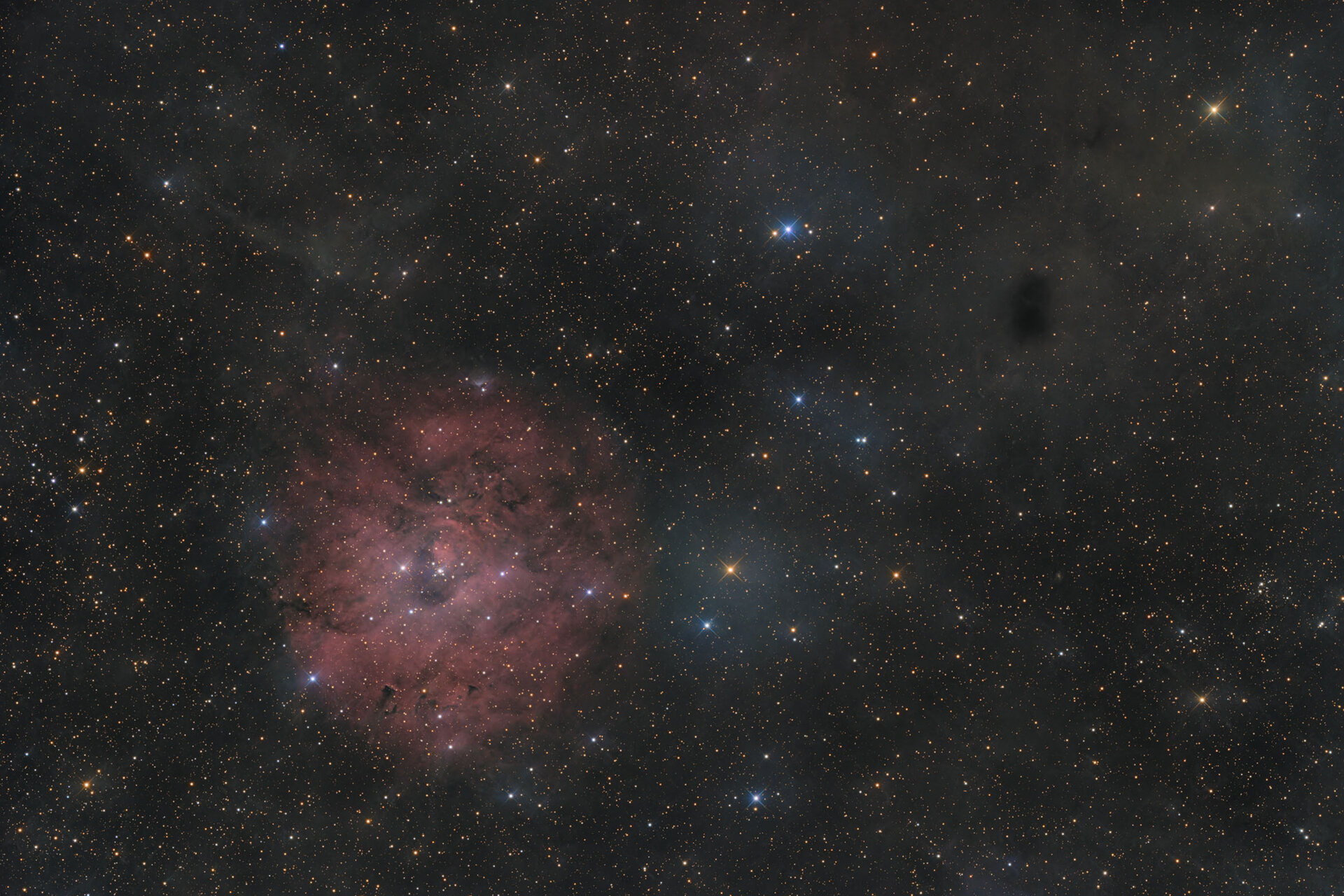 k_s170_asi2600c_16f3_84x5_80proz.jpg