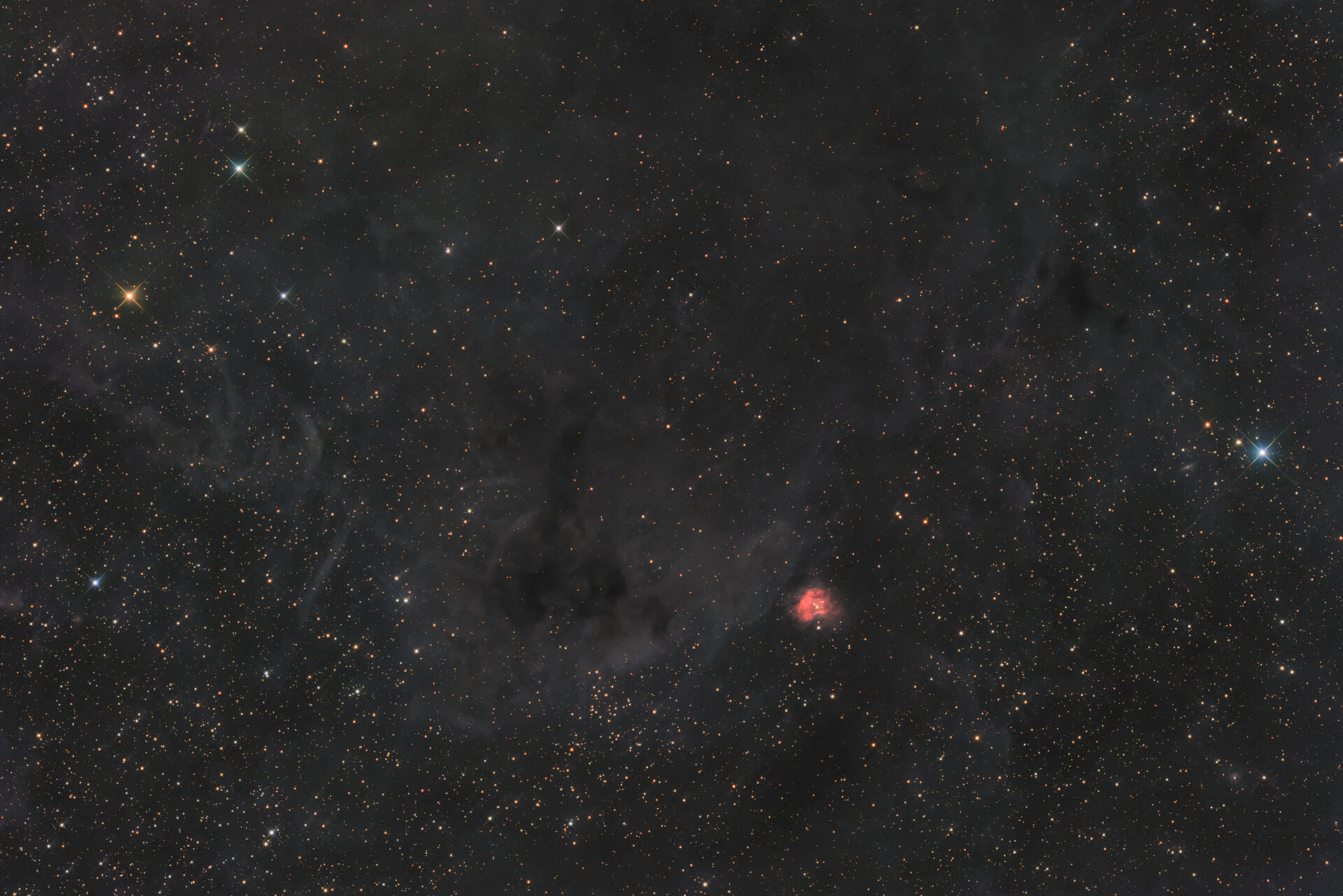 k_s211_asi2600c_16f3_101x5_80proz.jpg
