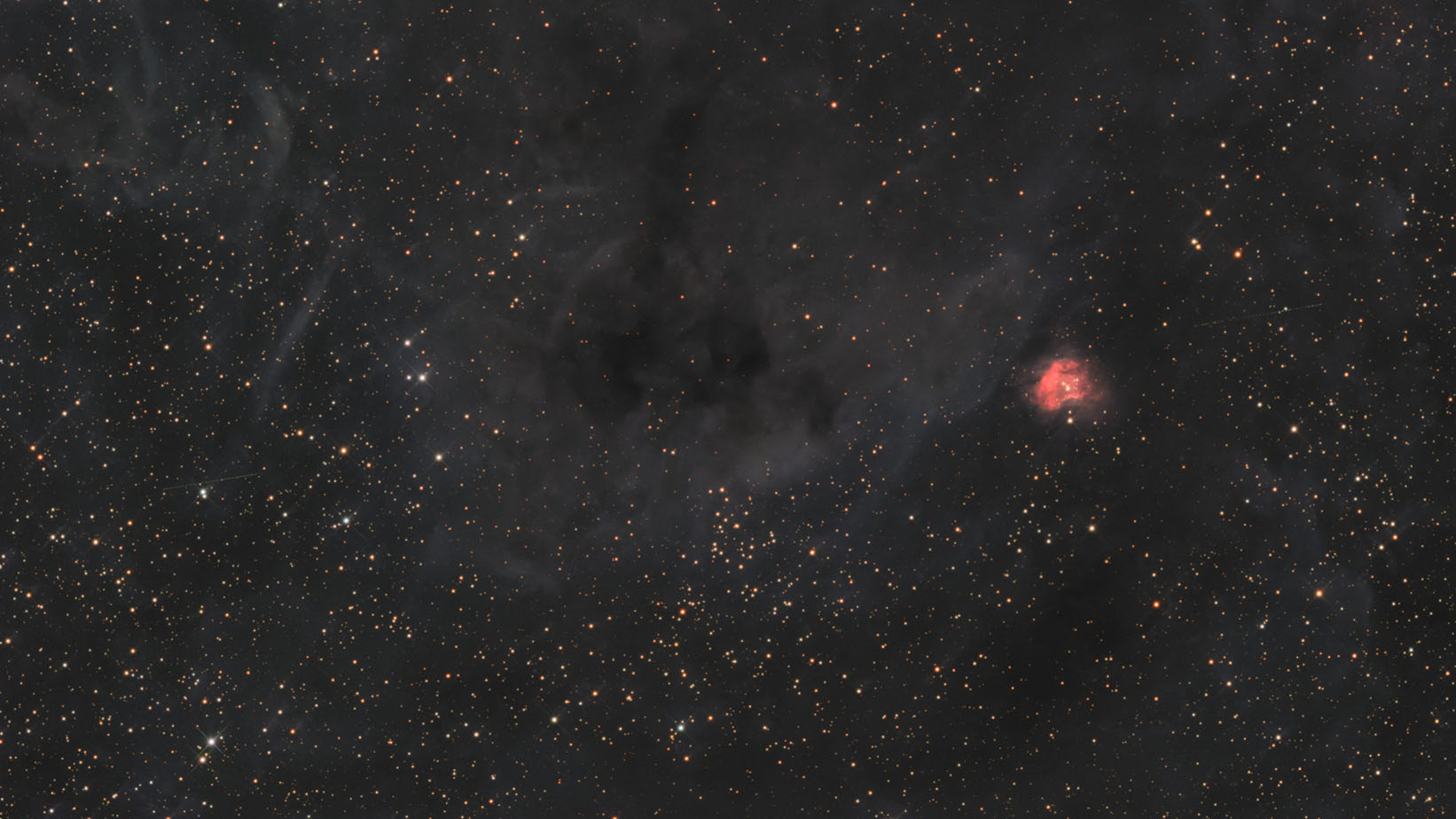 k_s211_asteroid_asi2600c_16f3_101x5_80proz.jpg