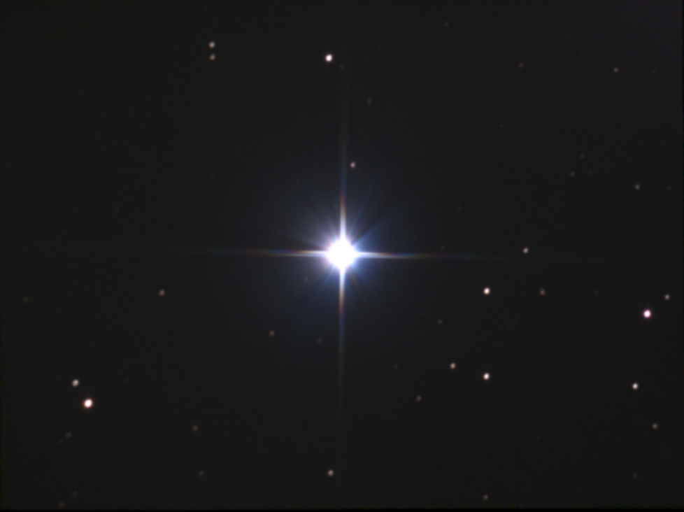 k_Stack_71frames_284s.png