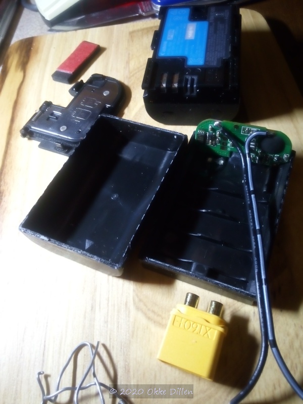 Kabel angelötet_fc.jpg