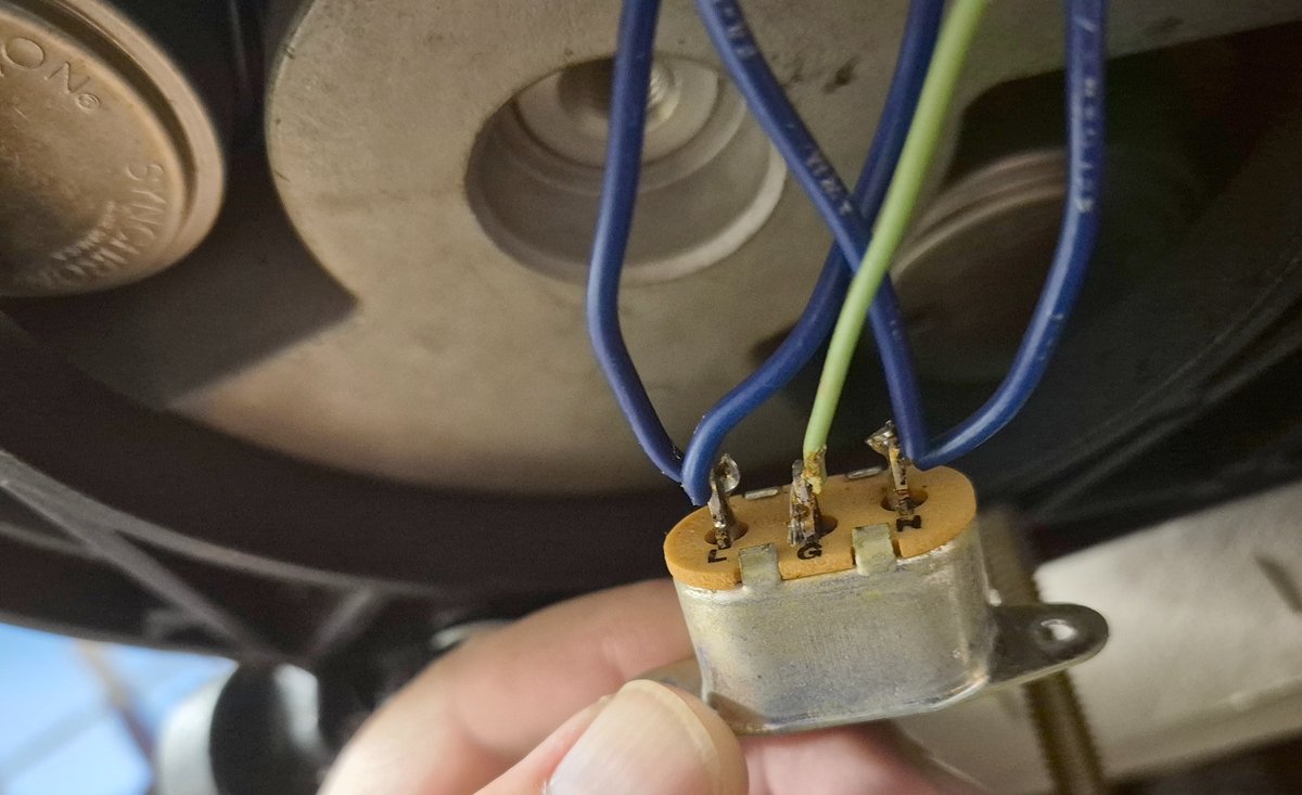 kabel1.jpg