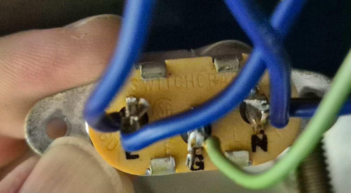 Kabel3.jpg