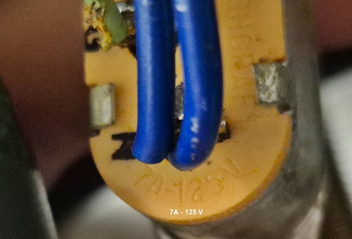 Kabel4.jpg
