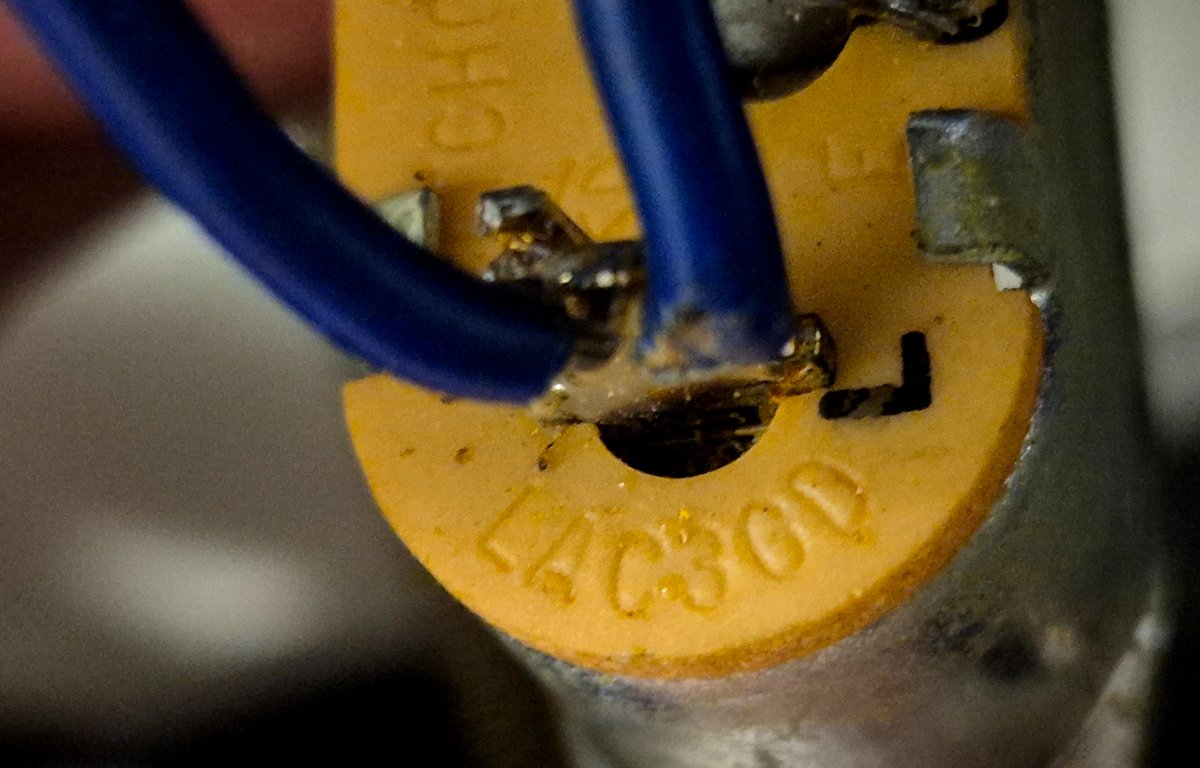Kabel5.jpg