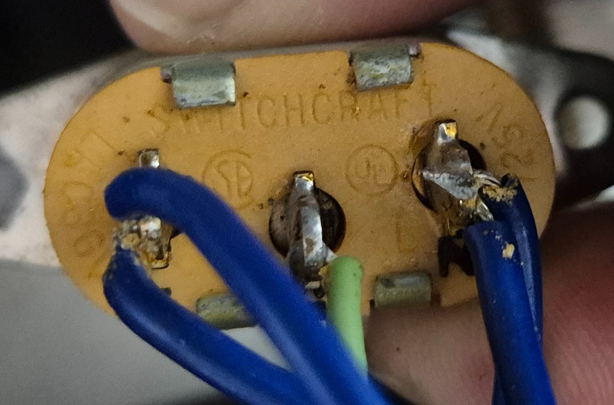 Kabel7.jpg