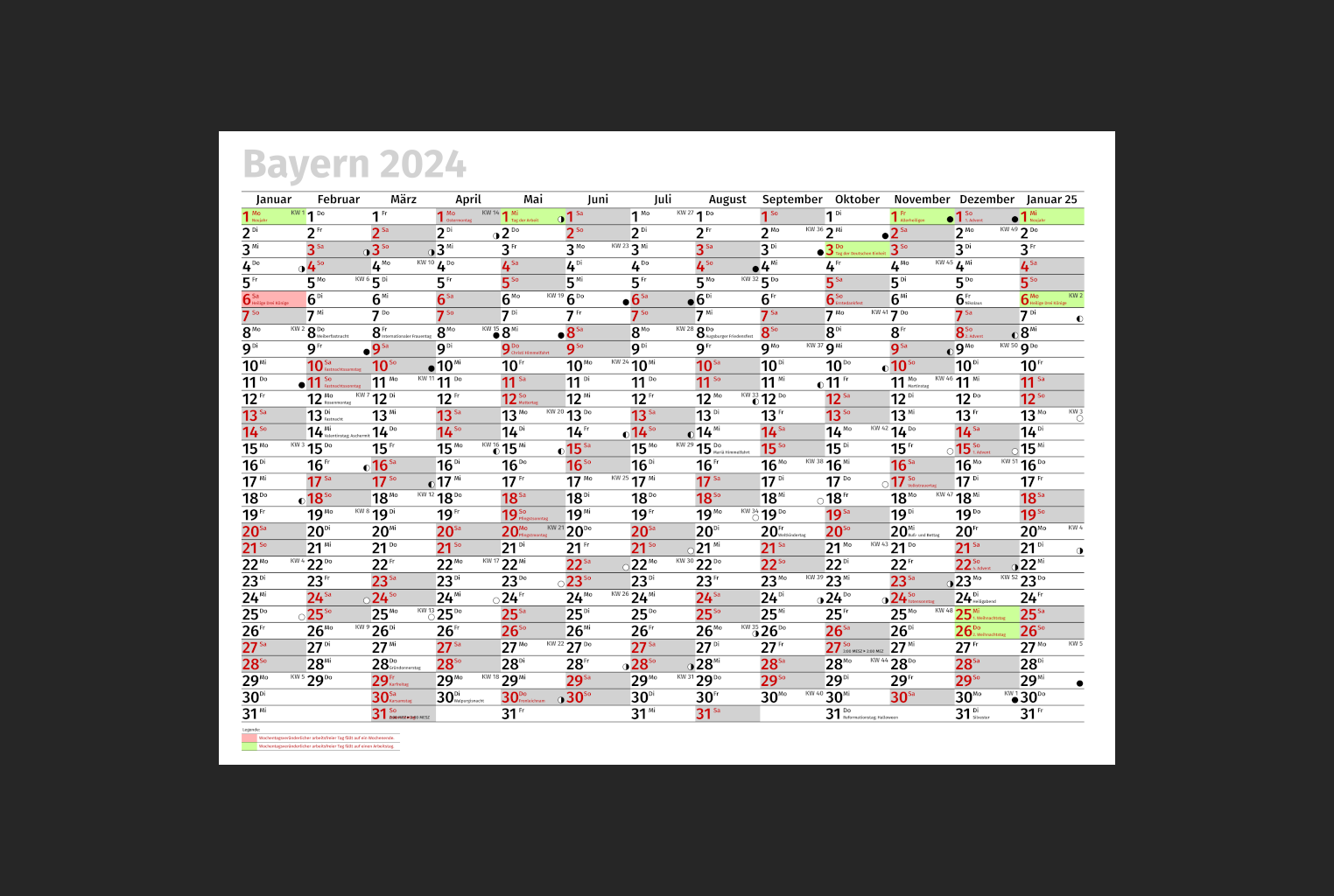 kalender_wandplakatkalender_2024_Bayern_a.de.png