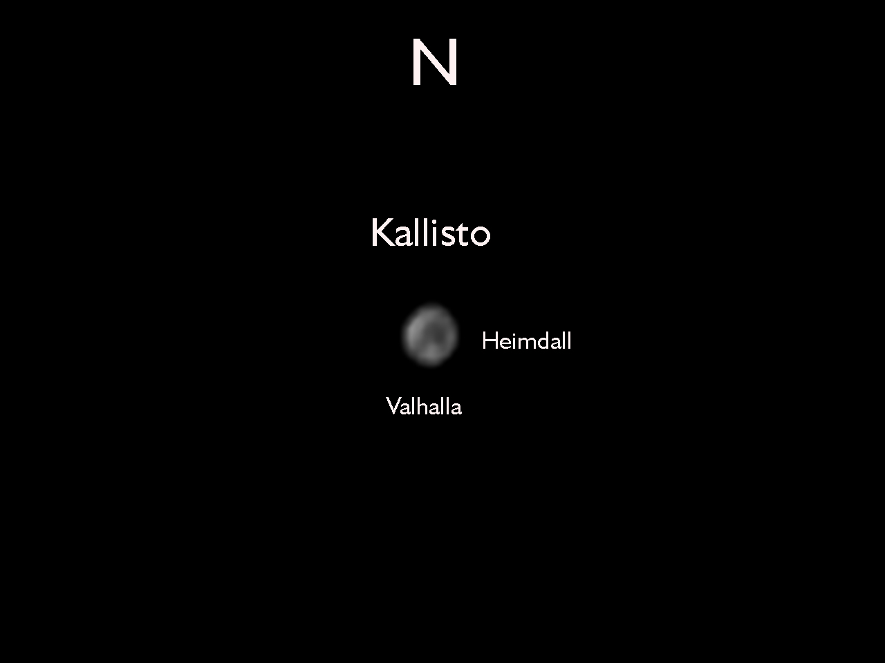 Kallisto.jpg