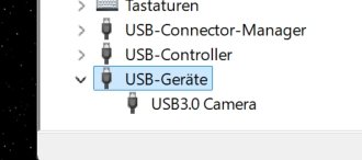Kamera-Systemsteuerung.jpg