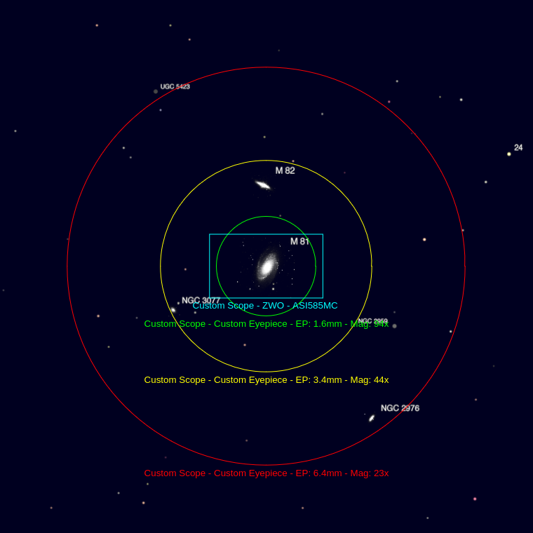 kamera_dreimal_okular_astronomy_tools_fov.png
