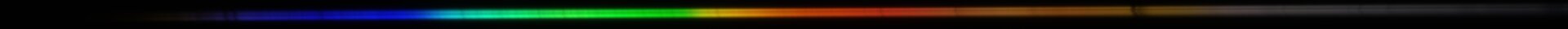 Kapella_stacked_3-image.jpg