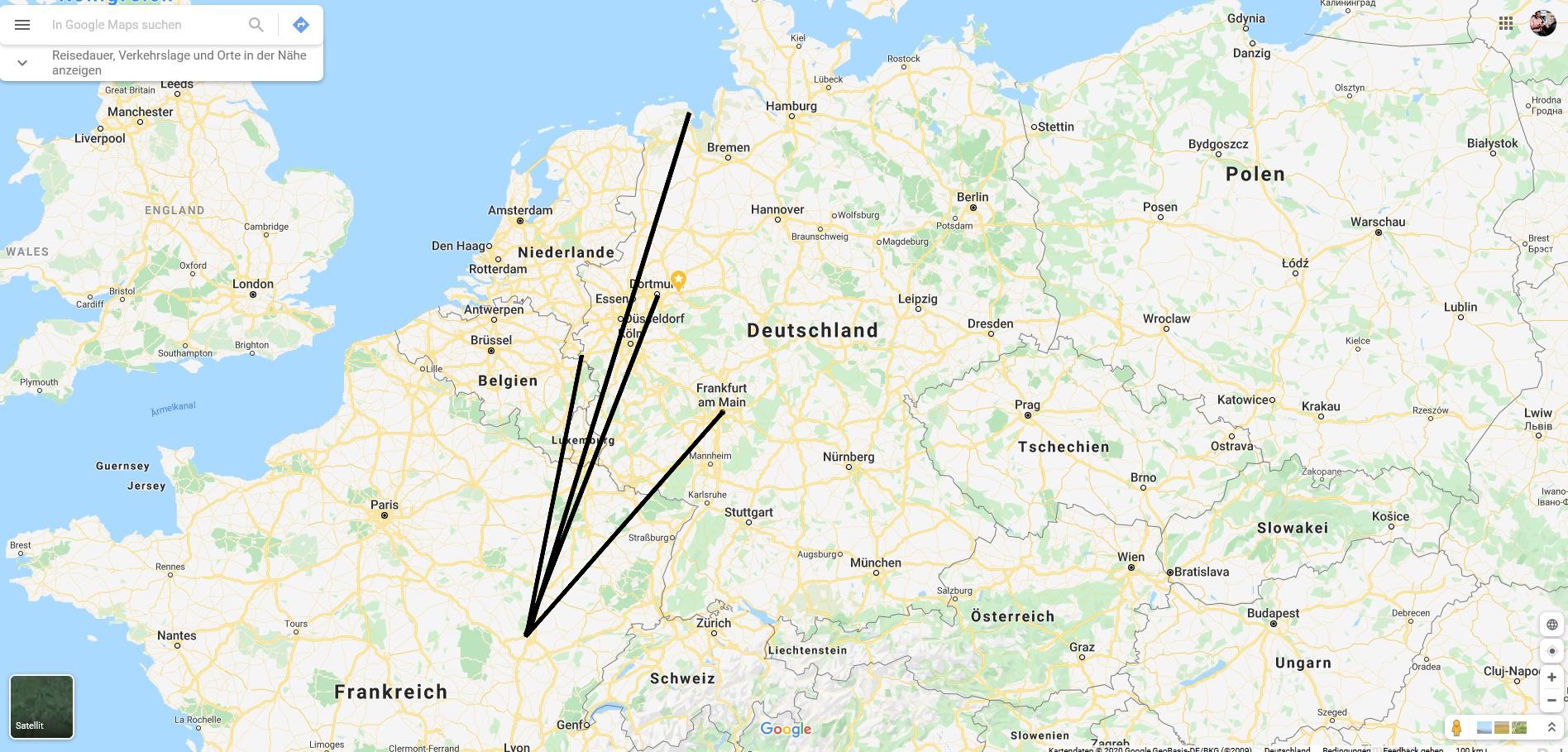 karte1.jpg