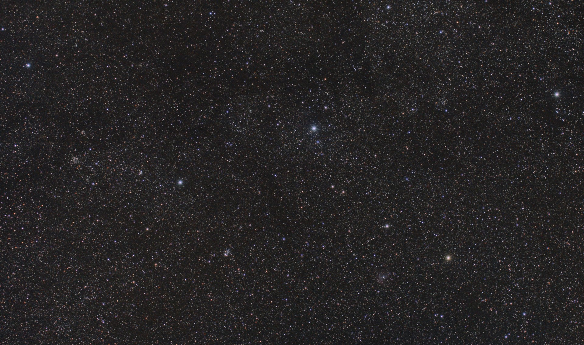 Kassiopeia-Widefield_2021.jpg