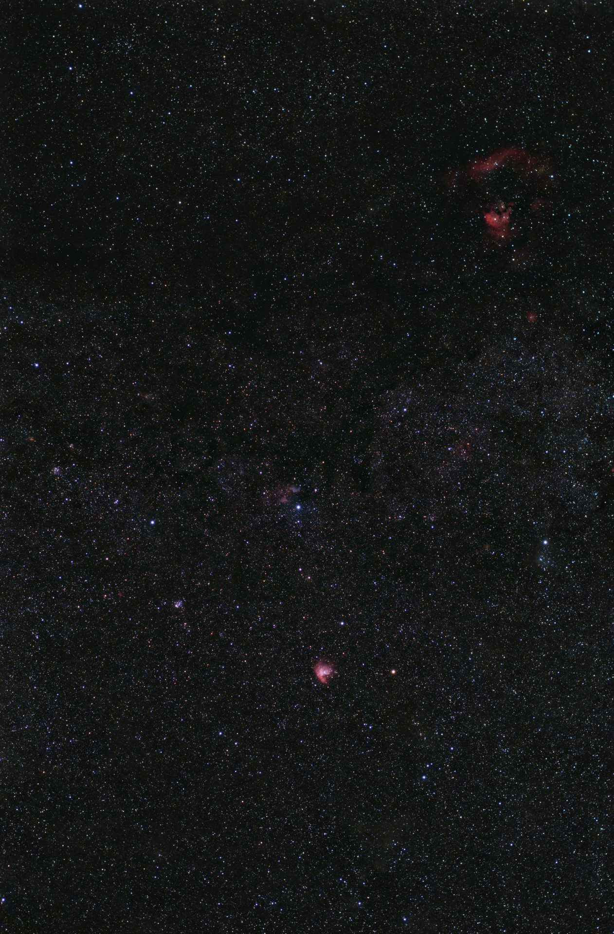 Kassiopeia-Widefield_2022.jpg