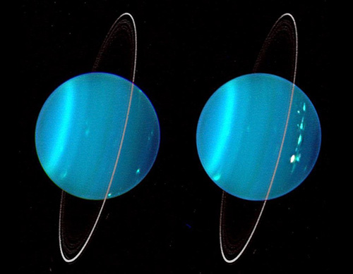 Keck_Uranus.jpg
