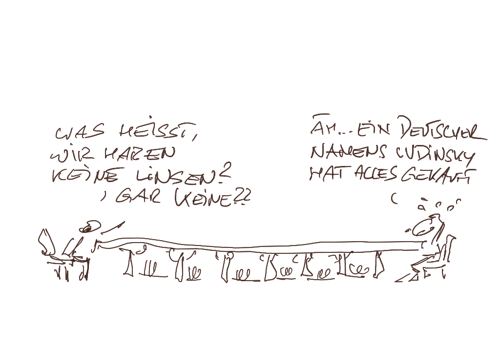 Keine LZOS LInsen.png