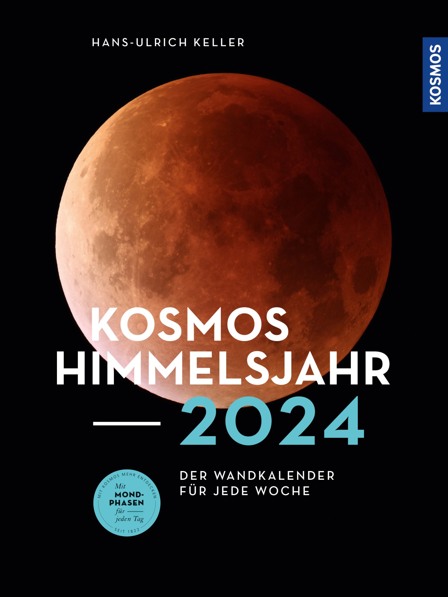 Keller-Kalender-KosmosHimmelsjahr2024.jpg