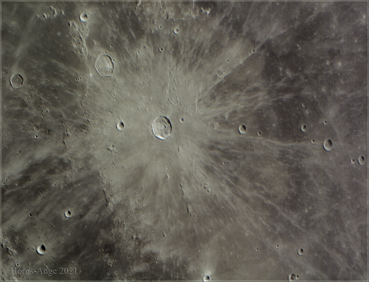 Kepler 28.10.2021.jpg