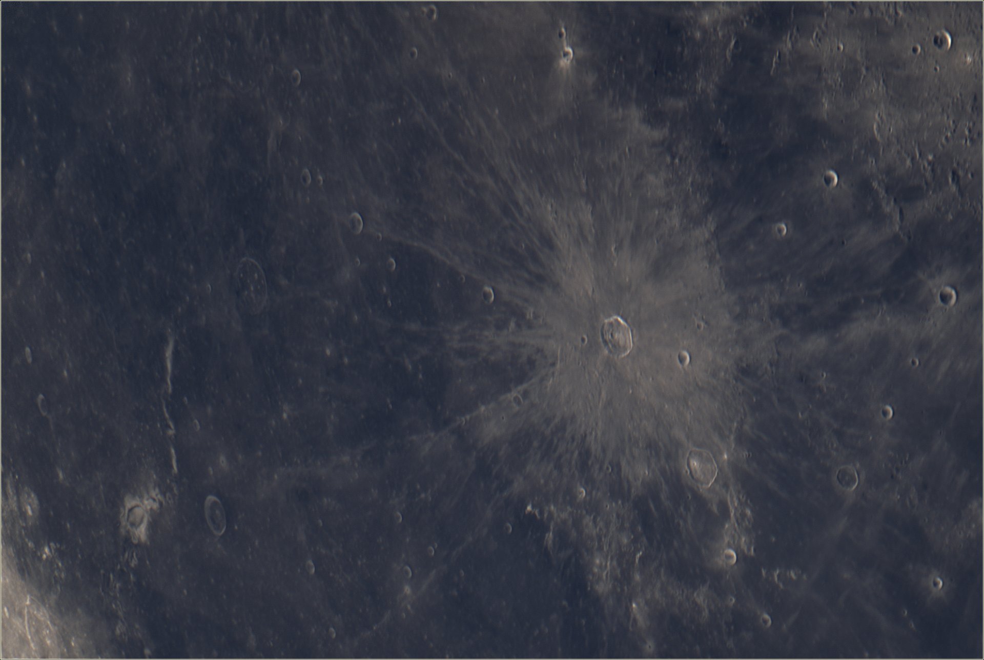 Kepler+ Rainer gamma.jpg