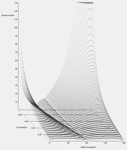 kepler_1.jpg