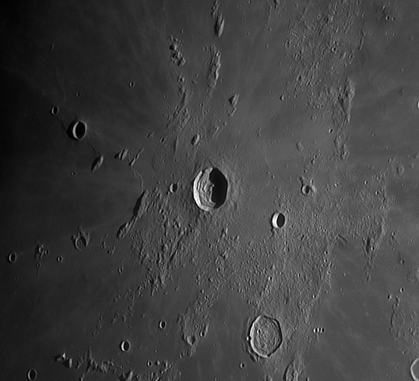 kepler_120222_215032c.jpg