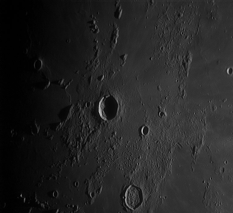 kepler_130122_214118c.jpg