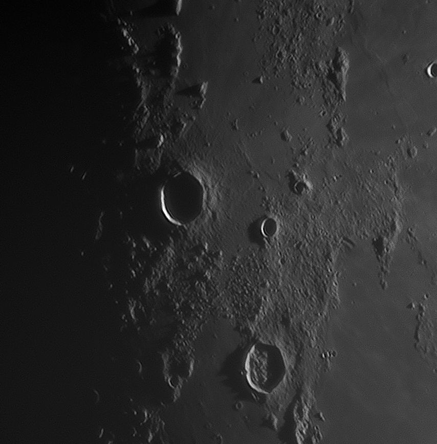 kepler_130322_193240p120c.jpg