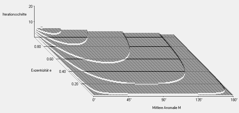 kepler_2.jpg