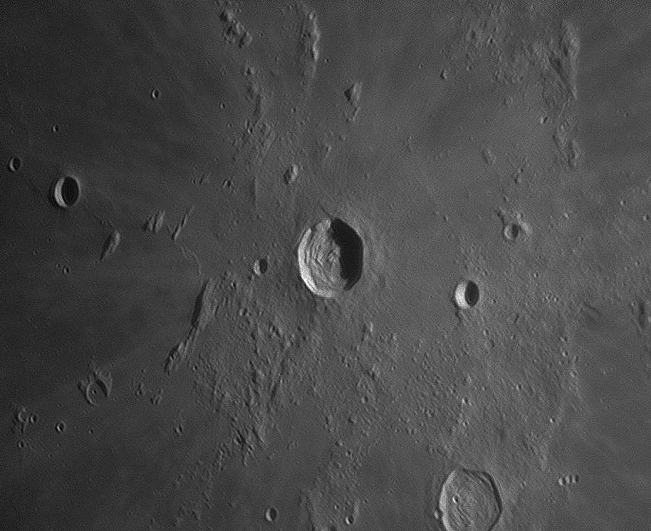 kepler_230421_213309p120c.jpg