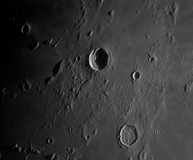 kepler_240321_201924c.jpg