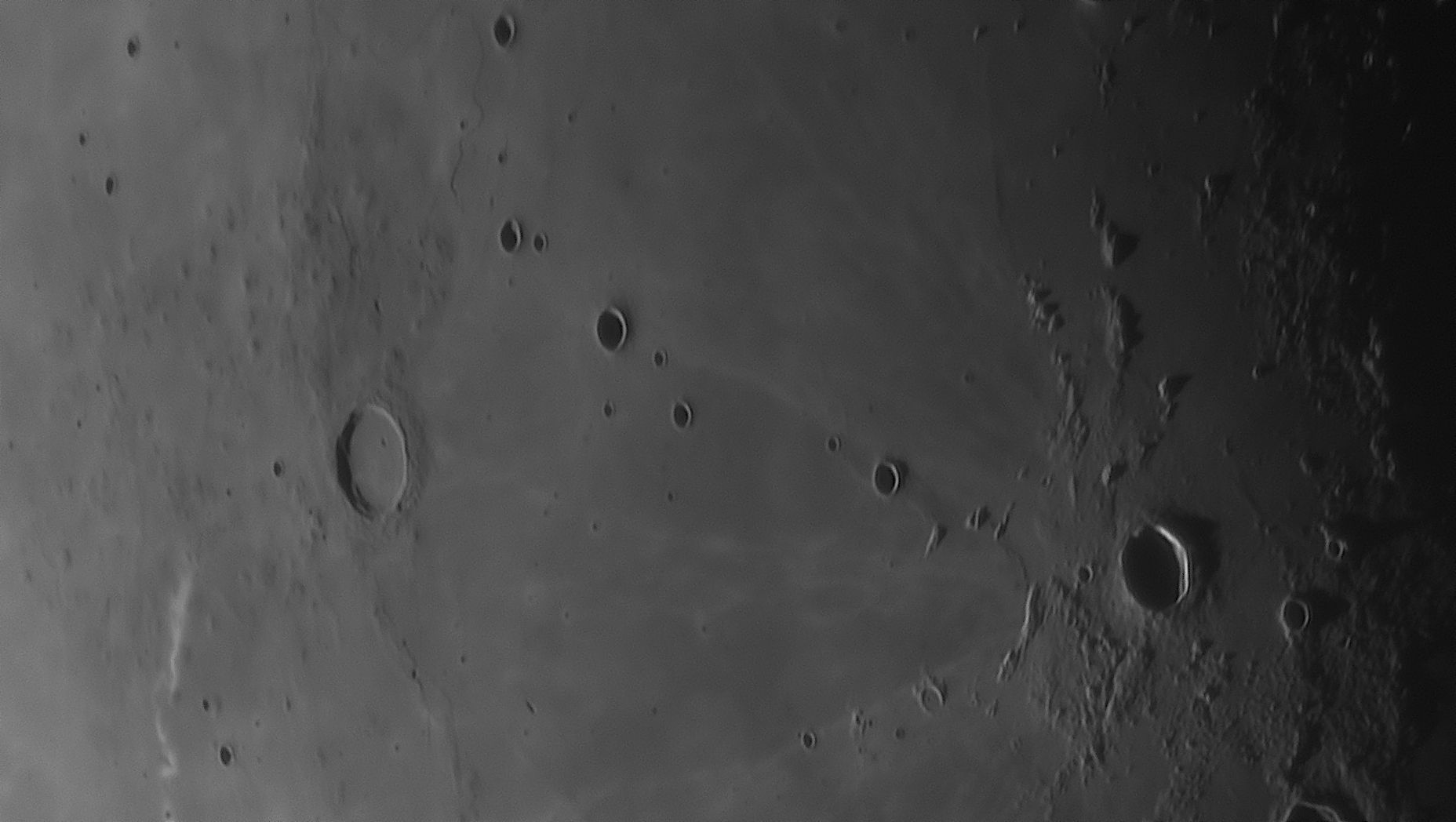 kepler_261124_075544c.jpg