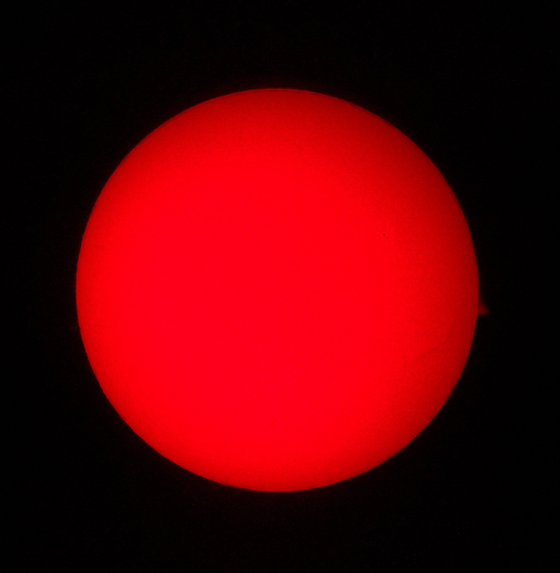 Kerste:Sonne.jpg