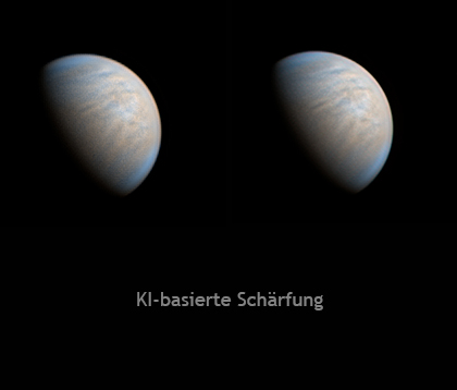 ki.jpg