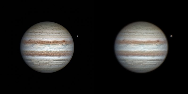 KI-Vergleich.jpg