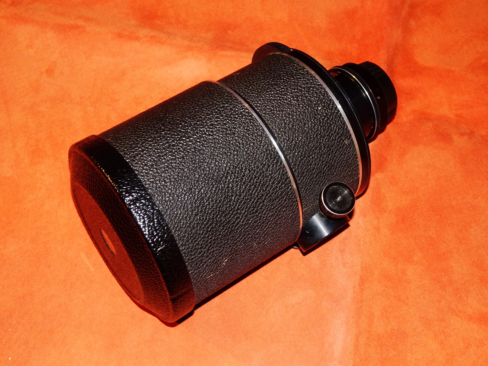 Kilfitt Sport-Reflectar 500_001.JPG