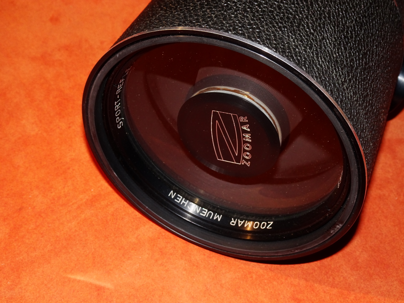 Kilfitt Sport-Reflectar 500_003.JPG