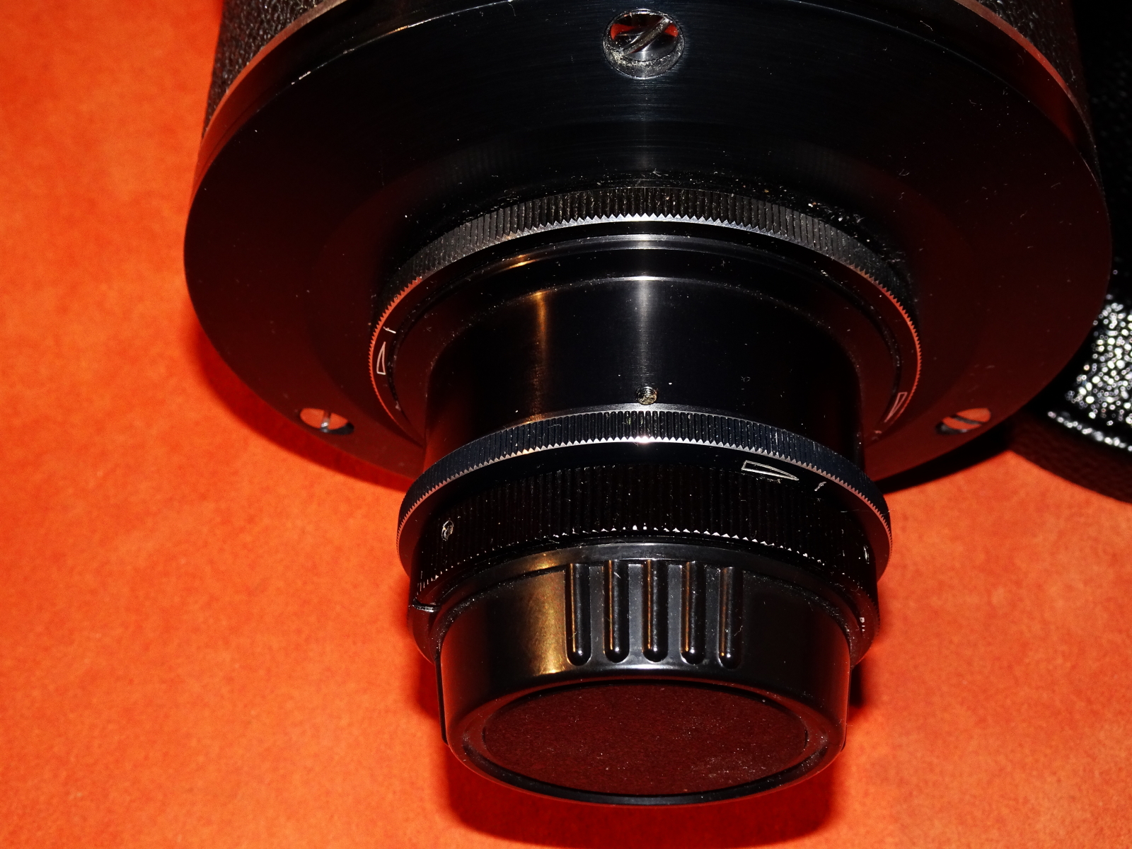 Kilfitt Sport-Reflectar 500_007.JPG