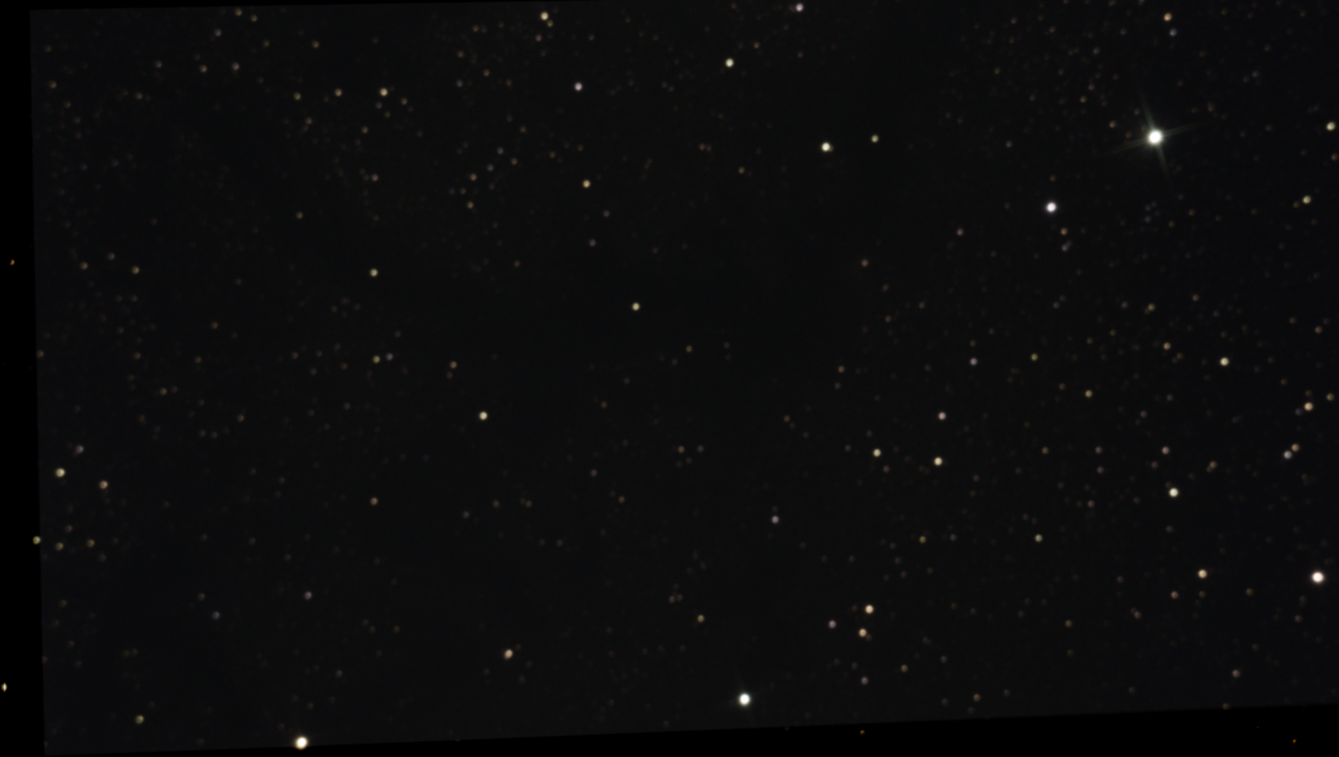 kl_pix_Stack_61frames_488s.png